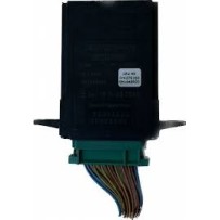 Unité de contrôle des portes pour Renault Trucks 7420787694 -  7423340858