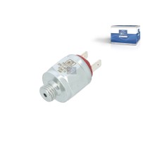 Interrupteur feu de freinage pour DAF 0364936