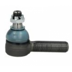 TETE D'ARTICULATION de...