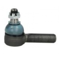 TETE D'ARTICULATION de barre d'accouplement pour Iveco - 42558696