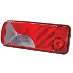 Feu AR G pour Iveco -...