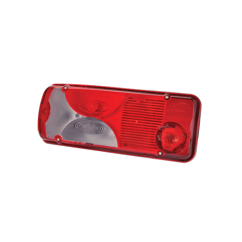 Feu AR G pour Iveco - 5801637182
