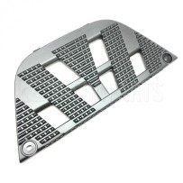 Degré de marche-pied pour Mercedes-Benz 9606662028