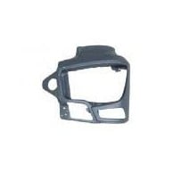 Coin de pare choc droit pour Mercedes Benz 9608801273