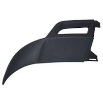 SPOILER AVANT DROIT pour  Mercedes Benz 9608857025