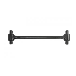 Barre de réaction pour...