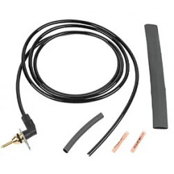 Capteur de température de...