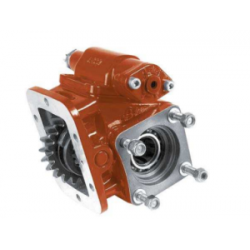 Prise de force BDSL2179R 1...