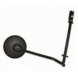 Anteviseur Complet -...