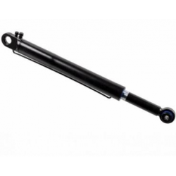 Vérin de basculement de...