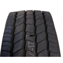 PNEU Goodride GSR+1 285/70...