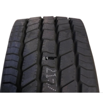 PNEU Goodride GSR+1 285/70 R19,5 146/144M