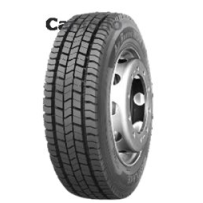 PNEU Goodride GDR+1 285/70 R19,5 146/144M