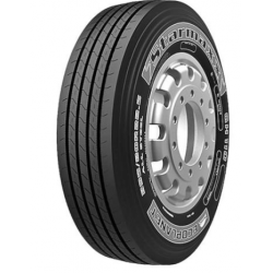 PNEU STARMAXX 285/70R19.5...