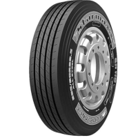 PNEU STARMAXX 285/70R19.5 GH110 146 L/144 L TL