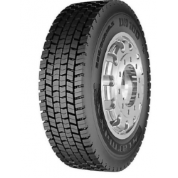 PNEU STARMAXX 285/70R19.5...
