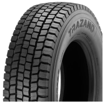 PNEU 285/70R19.5 TRAZANO TRANS D 146/144M 16PR TL 3PMSF