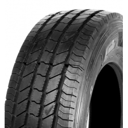 PNEU 285/70R19.5 TRAZANO...