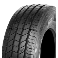 PNEU 285/70R19.5 TRAZANO NOVO TRANS S 146/144M 16PR TL 3PMSF