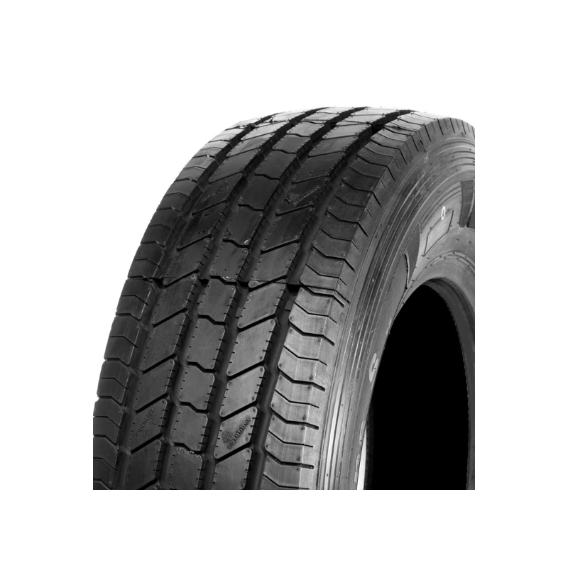 PNEU 285/70R19.5 TRAZANO NOVO TRANS S 146/144M 16PR TL 3PMSF