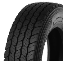 PNEU 285/70R19.5 HANKOOK SMART FLEX DH35 146/144M 16PR