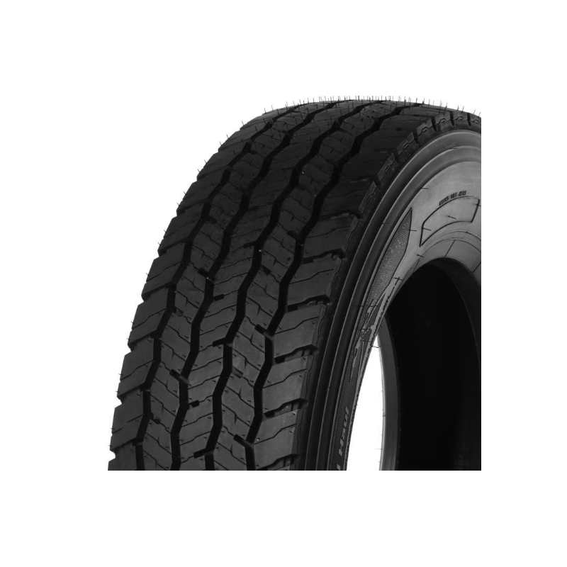 PNEU 285/70R19.5 HANKOOK SMART FLEX DH35 146/144M 16PR