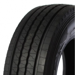 PNEU 285/70R19.5 HANKOOK...