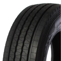 PNEU 285/70R19.5 HANKOOK SMART FLEX AH35 146/144M 16PR TL M+S