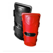 COFFRET A EXTINCTEUR 6KG - ROUGE