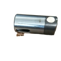 Poussoir  pour Renault Trucks 5010550613