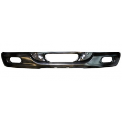 Pare-choc pour Volvo - 1825008