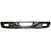 Pare-choc pour Volvo - 1825008