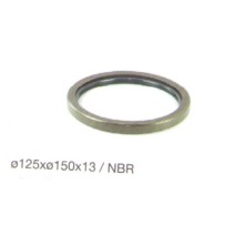 Joint spi pour Iveco 40001930 - 40001933