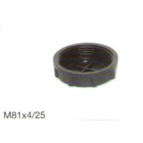 Couvercle, réservoir d'huile pour DAF/ Iveco/ MAN / MB / Volvo /RENAULT 1320044