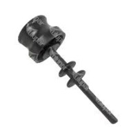 Jauge de niveau d'huile pour  DAF/ Iveco/ MAN / MB / Volvo  0004660867