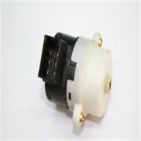 Interrupteur de démarrage pour MAN 81255016035