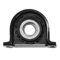 Palier central pour Iveco 42536965 - 93160223