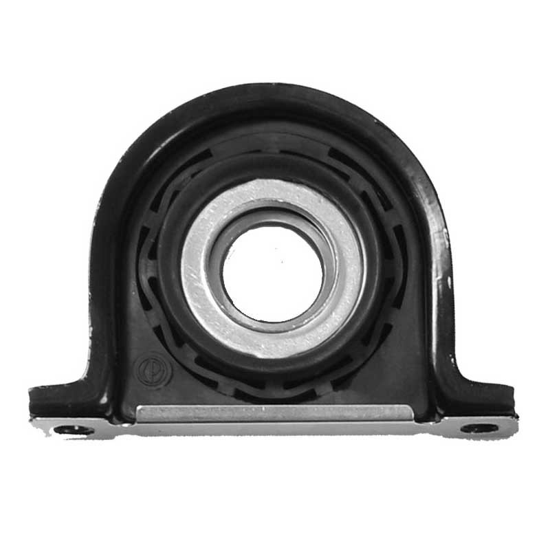 Palier central pour Iveco 42536965 - 93160223