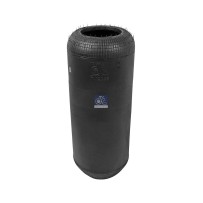 Coussin d'air, sans piston pour Iveco 500364663