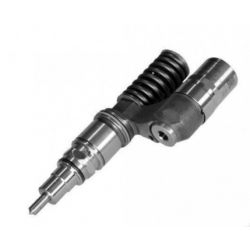 Unité de pompe injecteur...