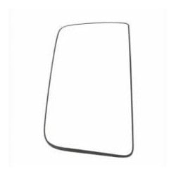 Miroir Rétro Principal...