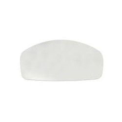 Glace de rétroviseur,...