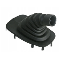 Souflet de pommeau de levier de vitesse pour DAF - 1694242