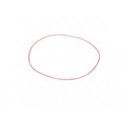 Joint torique pour Iveco 42118229