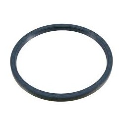 Joint spi pour Iveco 42127773