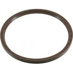 Joint spi pour Iveco 40100673