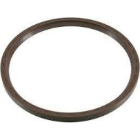 Joint spi pour Iveco 40100673