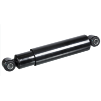 Amortisseur AR pour Iveco - 41225418