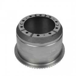 Tambour de frein pour...