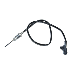 SONDE LAMBDA pour Iveco